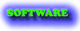 Software