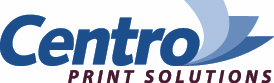 Centro Print Solutions