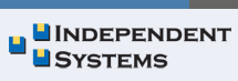 Independent Systems