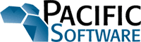 Pacific Software